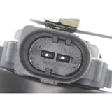 Vemo Signal Horn - VW/Audi 3C0951223E-VEM