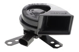 Signal Horn - VW/Audi | 3C0951221E