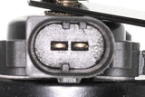 Vemo Signal Horn - VW/Audi 3C0951221E-VEM