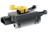 Blending Flap Actuator - VW/Audi | 1J1907511E