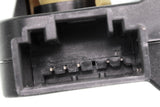 Vemo Blending Flap Actuator - VW/Audi 1J1907511E-VEM