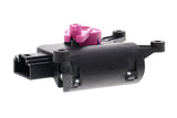 Blending Flap Actuator - VW/Audi | 1J1907511F