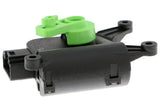 Blending Flap Actuator - VW/Audi | 1J1907511G