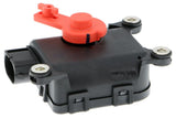 Blending Flap Actuator - VW/Audi | 1J1907511F