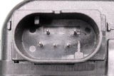 Vemo Blending Flap Actuator - VW/Audi 1J1907511F-VEM-2