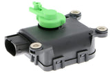 Blending Flap Actuator - VW/Audi | 1J1907511D