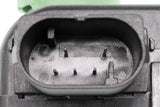 Vemo Blending Flap Actuator - VW/Audi 1J1907511D-VEM