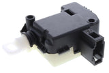 Central Locking System Control - VW/Audi | 1M0959781A