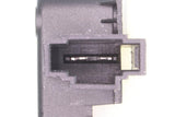 Vemo Central Locking System Control - VW/Audi 1M0959781A-VEM