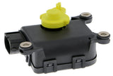Blending Flap Actuator - VW/Audi | 8D2820511C