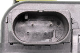 Vemo Blending Flap Actuator - VW/Audi 8D2820511C-VEM