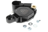 Alternator Regulator - VW/Audi | 028903803FX