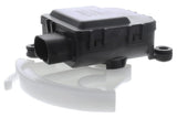 Blending Flap Actuator - VW/Audi | 8D1820511G