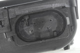 Vemo Blending Flap Actuator - VW/Audi 8D1820511G-VEM