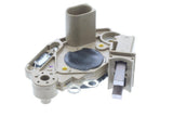 Alternator Regulator - VW/Audi | 078903803D