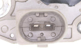 Vemo Alternator Regulator - VW/Audi 078903803D-VEM