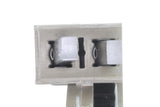 Vemo Alternator Regulator - VW/Audi 078903803D-VEM