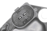 Vemo Alternator Regulator - VW/Audi 06B903803B-VEM