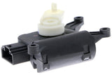 Blending Flap Actuator - VW/Audi | 2Q0907511E