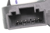 Vemo Blending Flap Actuator - VW/Audi 2Q0907511E-VEM
