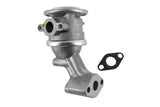 Secondary Ventilation Valve - VW/Audi | 06E131101K