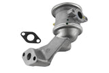 Secondary Ventilation Valve - VW/Audi | 06E131102K