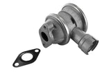 Secondary Ventilation Valve - VW/Audi | 022131351A