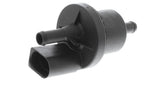 Activated Carbon Filter Valve - VW/Audi | 1C0906517A