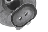 Vemo Activated Carbon Filter Valve - VW/Audi 1C0906517A-VEM