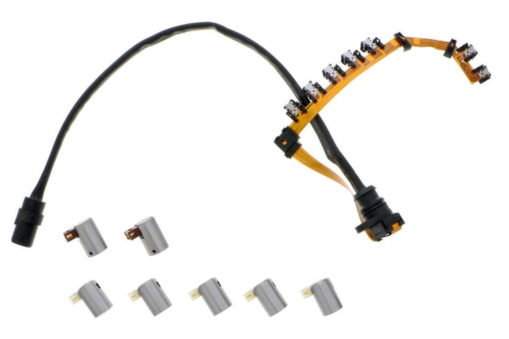 Automatic Transmission Shift Valve VW/Audi 095927331A UroTuning