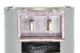 Vemo Automatic Transmission Shift Valve - VW/Audi 095927331A-KIT-VEM