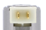 Vemo Automatic Transmission Shift Valve - VW/Audi 095927331A-KIT-VEM