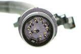 Vemo Automatic Transmission Shift Valve - VW/Audi 01M927365-VEM