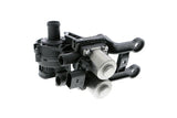 Auxiliary Water Pump - VW/Audi | 4F1959617B
