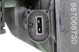 Vemo Auxiliary Water Pump - VW/Audi 4F1959617B-VEM