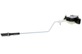Central Locking System Control - VW/Audi | 3C0810773A