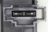Vemo Central Locking System Control - VW/Audi 3C0810773A-VEM