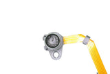 Vemo Automatic Transmission Shift Valve - VW/Audi 097927365D-VEM