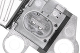 Vemo Alternator Regulator - VW/Audi 079903803-VEM