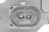 Vemo Alternator Regulator - VW/Audi 07K903803-VEM