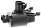 Blending Flap Actuator - VW/Audi | 561907511C