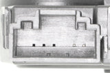 Vemo Blending Flap Actuator - VW/Audi 561907511C-VEM