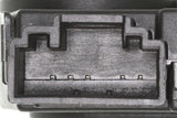 Vemo Blending Flap Actuator - VW/Audi 561907511D-VEM
