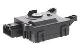 Blending Flap Actuator - VW/Audi | 3C0907511