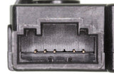 Vemo Blending Flap Actuator - VW/Audi 3C0907511-VEM
