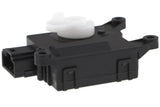 Blending Flap Actuator - VW/Audi | 561907511E