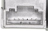 Vemo Blending Flap Actuator - VW/Audi 561907511E-VEM