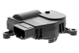 Blending Flap Actuator - VW/Audi | 5Q0907511L
