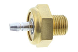 Automatic Transmission Oil Pressure Switch - VW/Audi | 09D919081