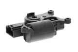 Blending Flap Actuator - VW/Audi | 5WA907511B